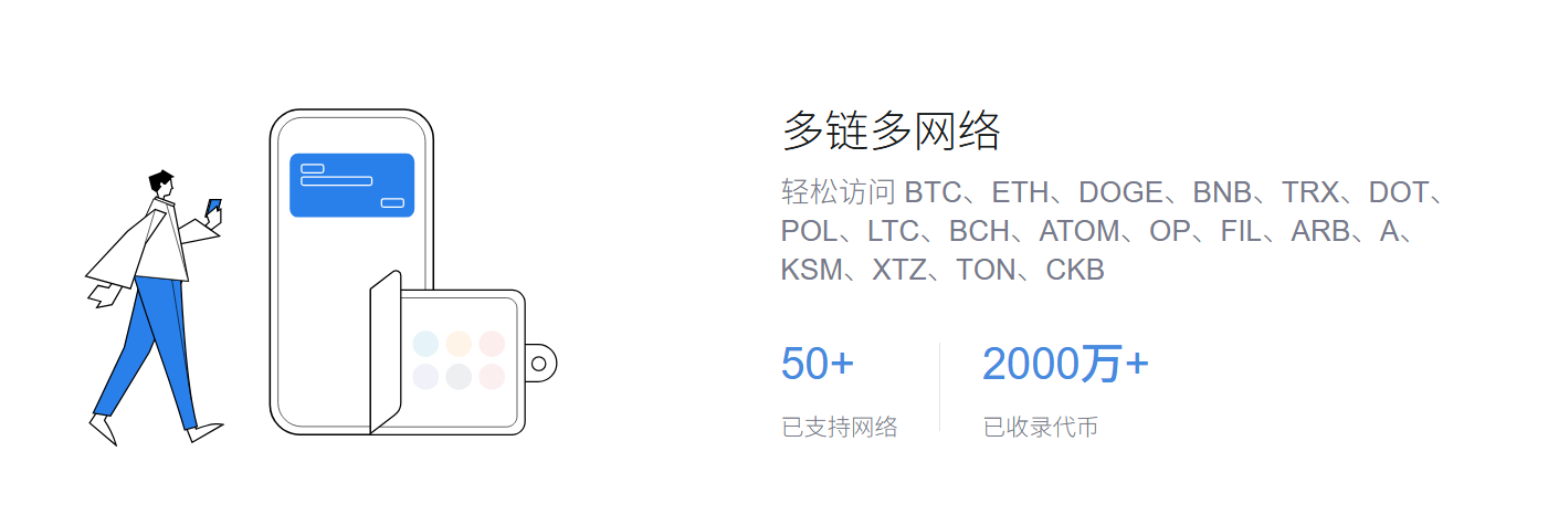 写在