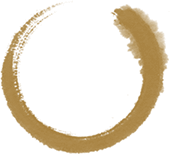 imtoken官网地址